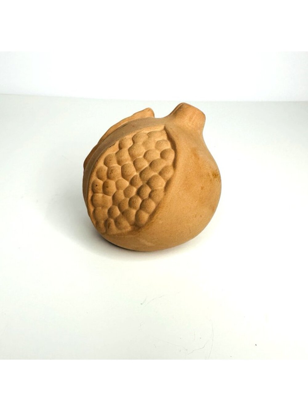 Santa Maria Novella Melograno Scented Terracotta Pomegranate Italy SMN